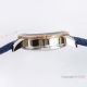 GF Breitling Superocean Heritage II Rose Gold&Blue Dial Rubber strap 42mm Swiss Grade (6)_th.jpg